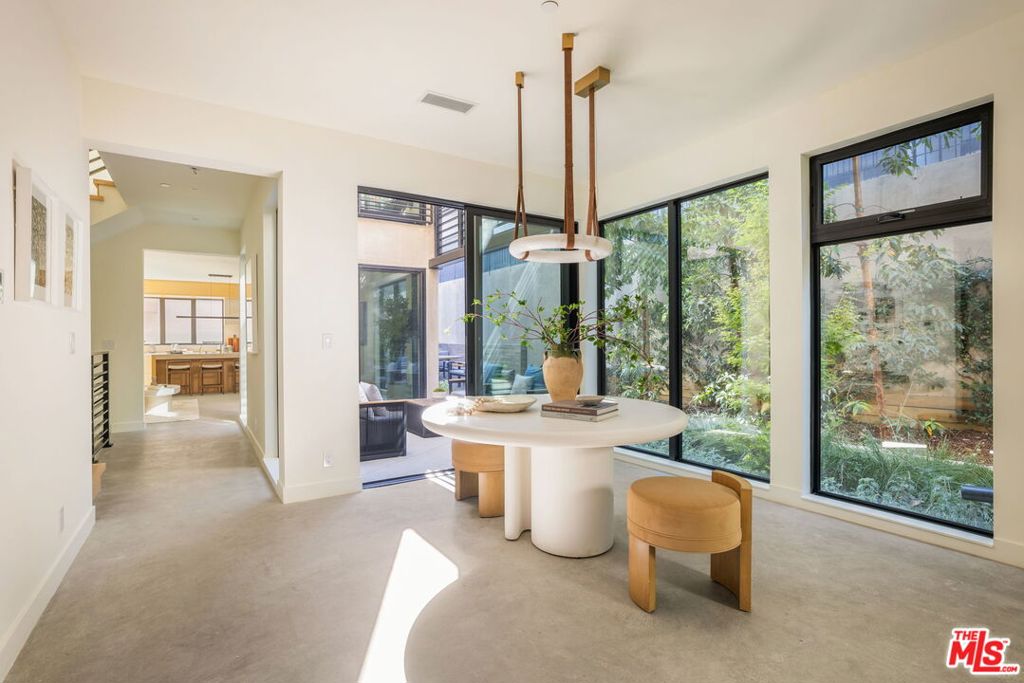 MLS #25618489 image #2