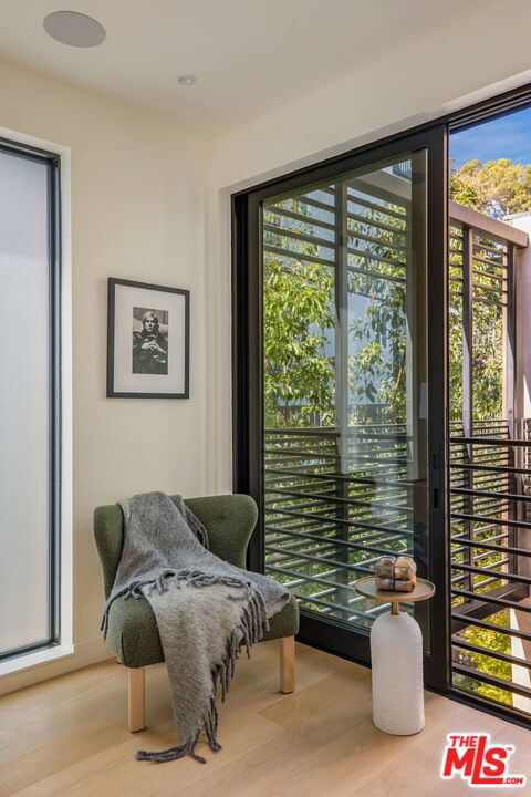 MLS #25618489 image #22