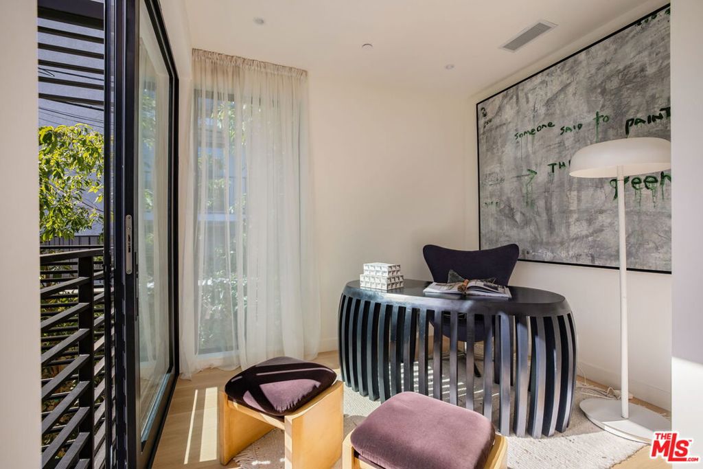 MLS #25618489 image #23