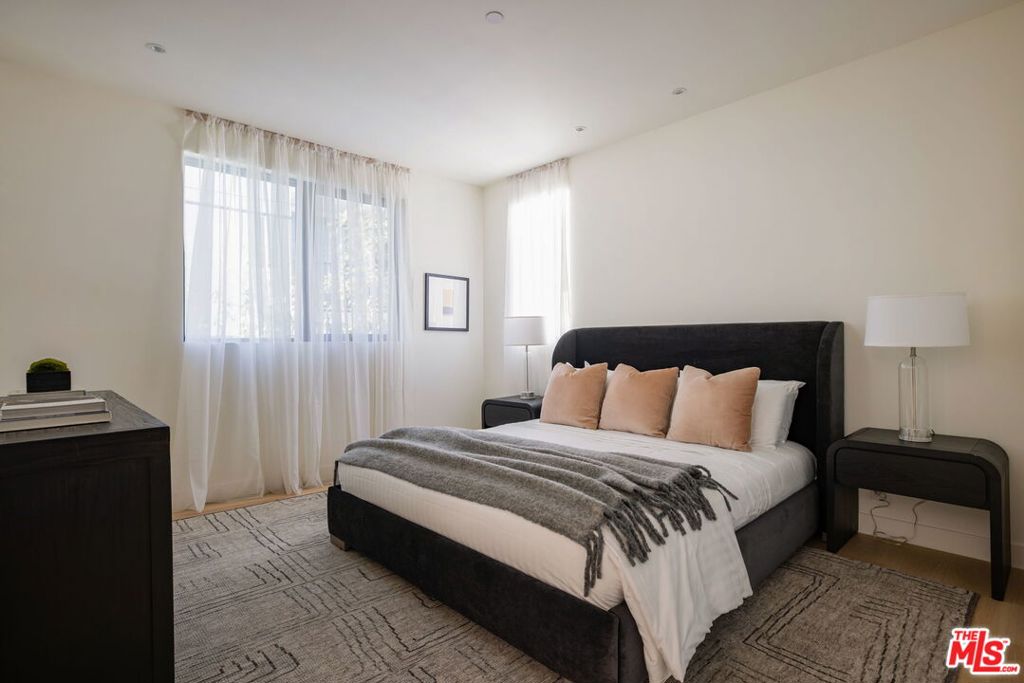 MLS #25618489 image #25