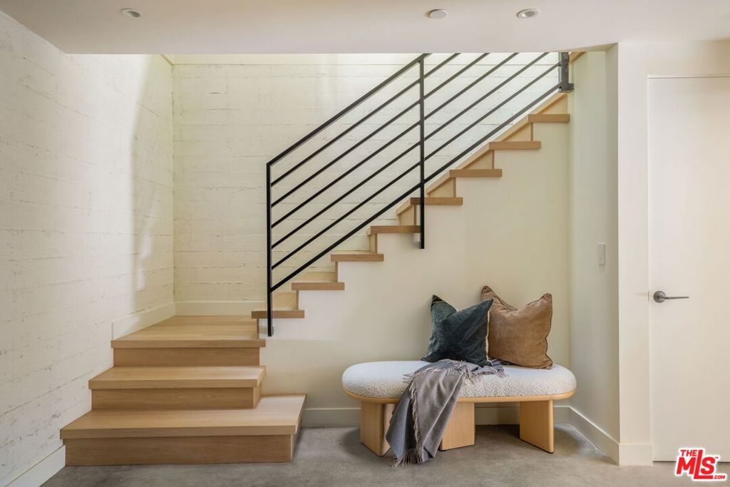 MLS #25618489 image #28