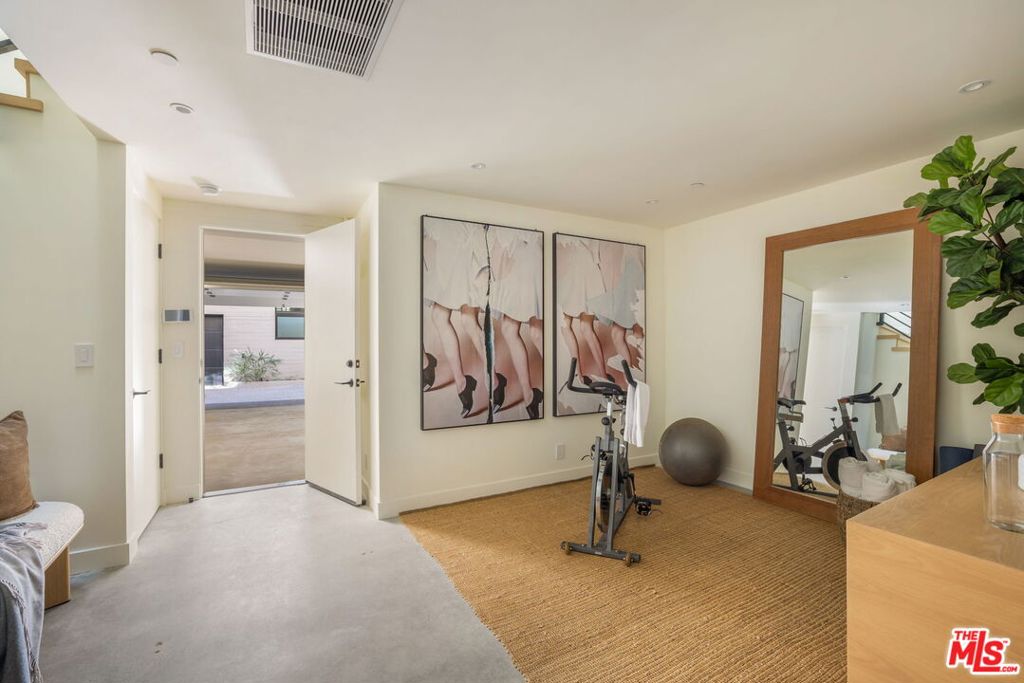 MLS #25618489 image #29