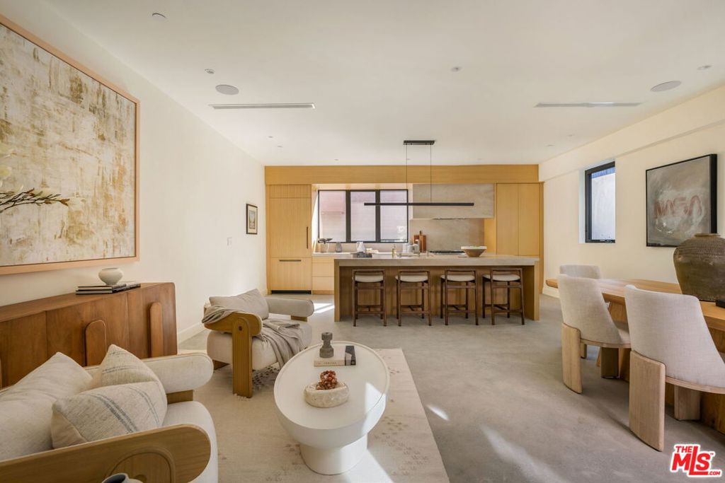 MLS #25618489 image #3