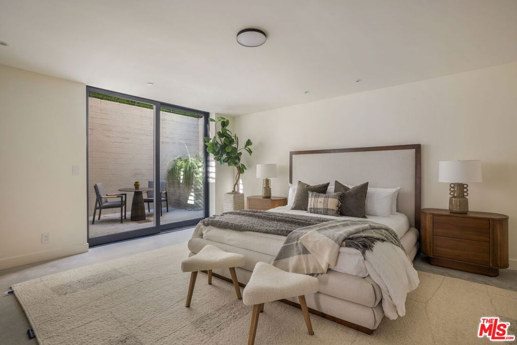 MLS #25618489 image #30