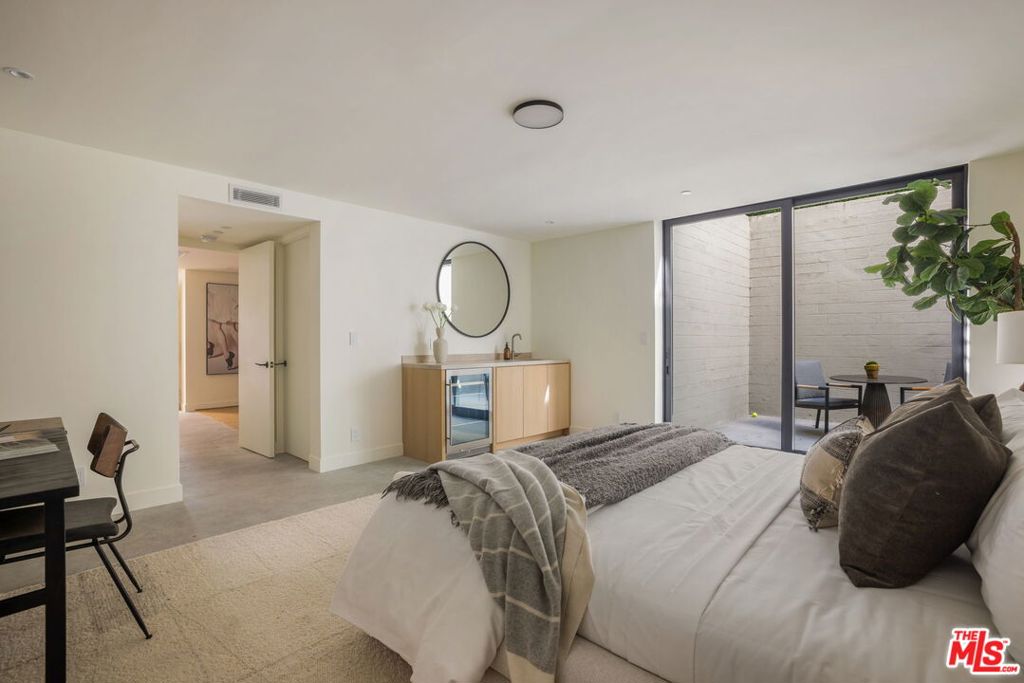 MLS #25618489 image #31