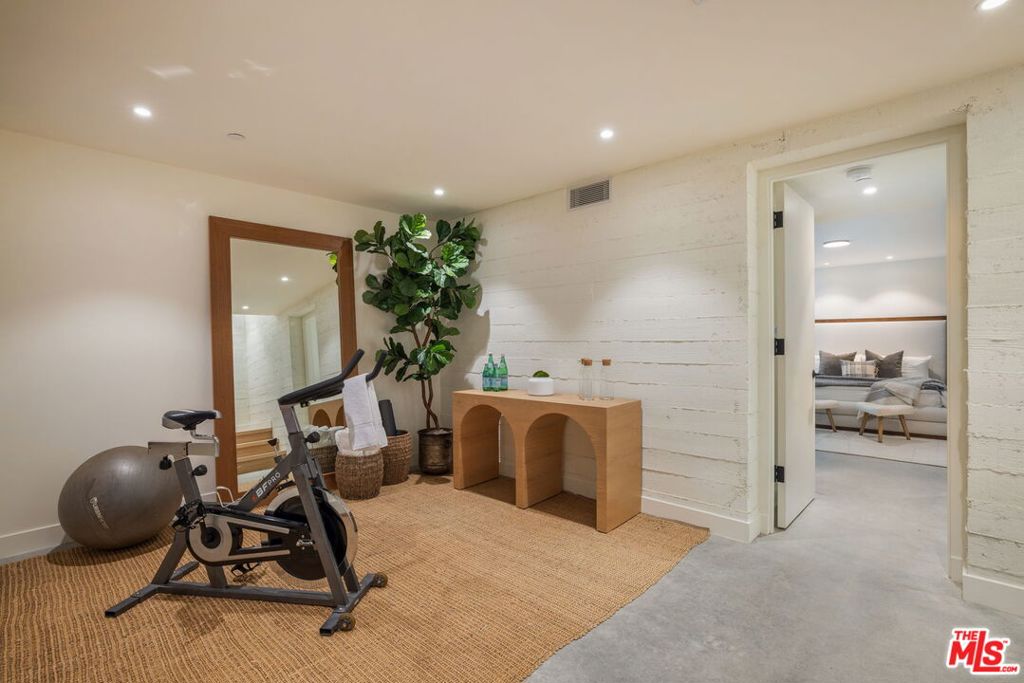 MLS #25618489 image #33