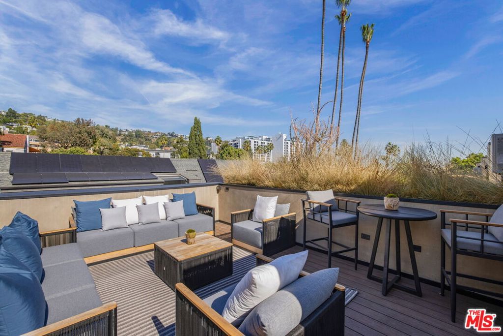 MLS #25618489 image #34