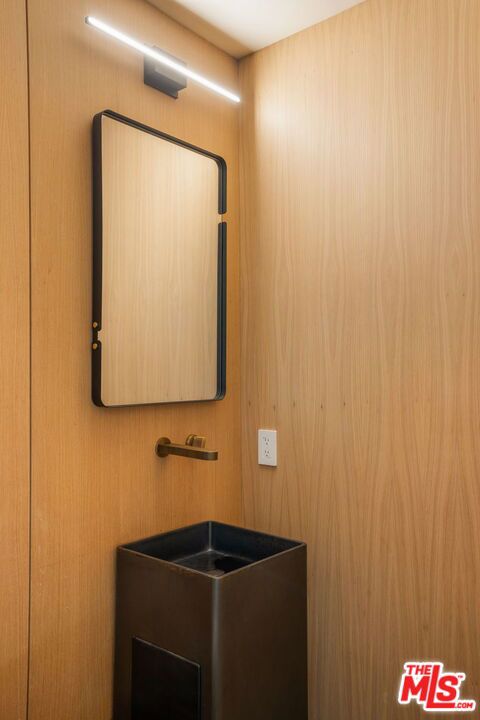 MLS #25618489 image #35