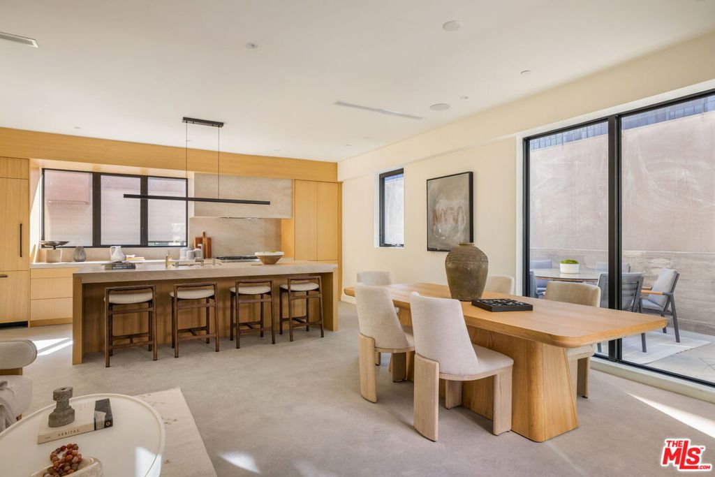 MLS #25618489 image #4