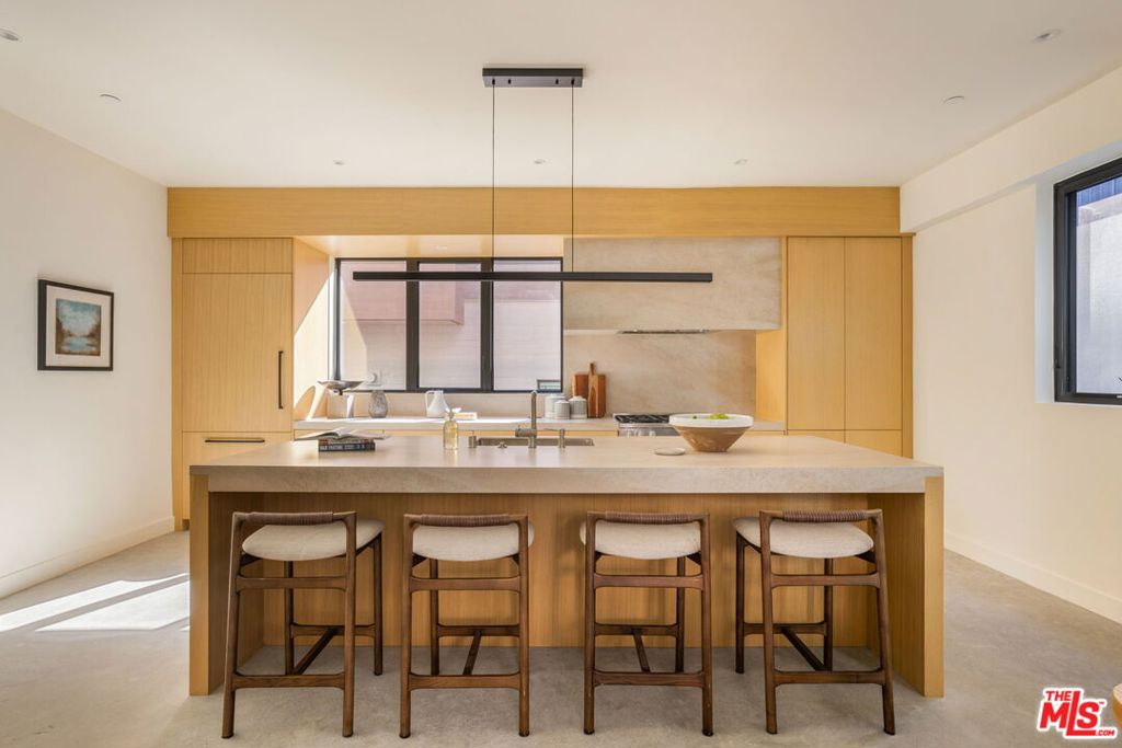 MLS #25618489 image #5