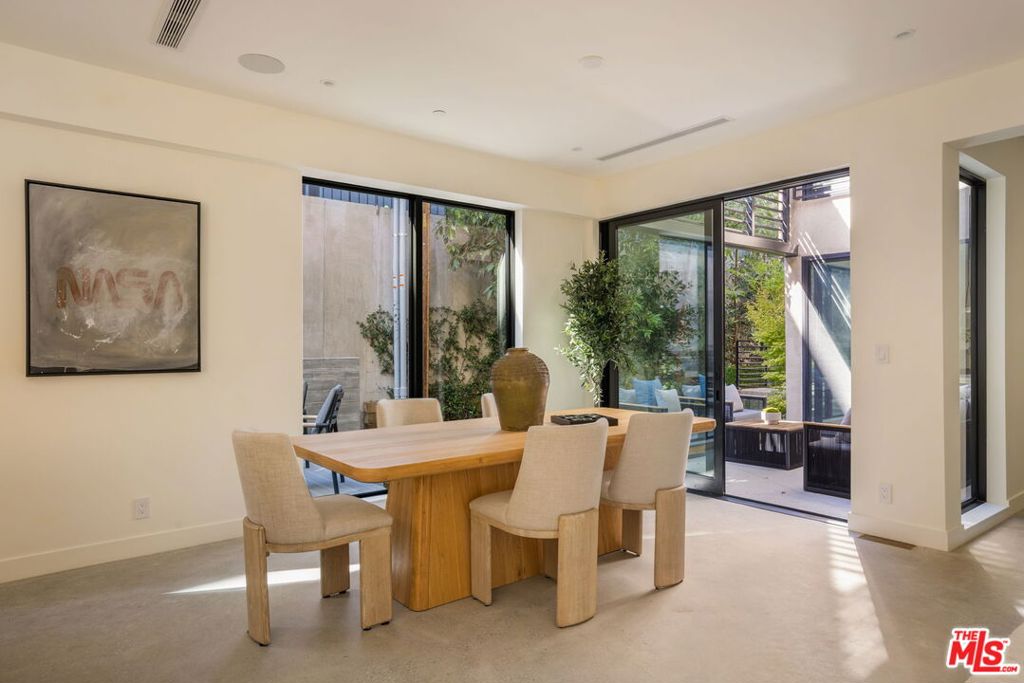 MLS #25618489 image #6