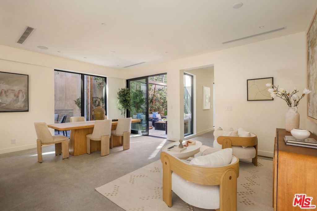 MLS #25618489 image #7