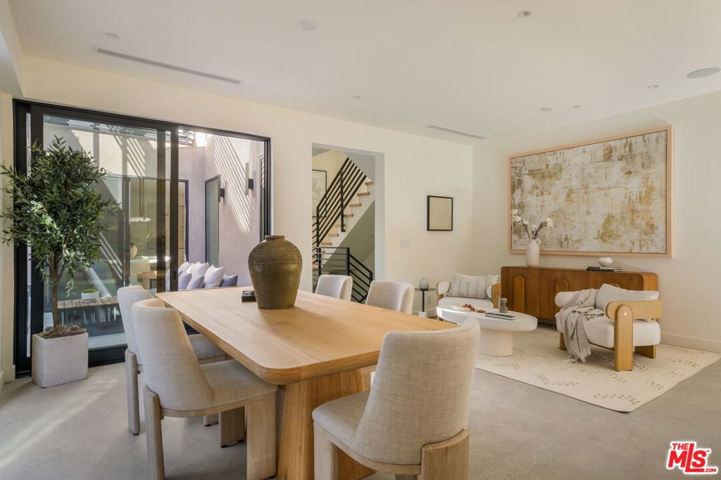 MLS #25618489 image #8