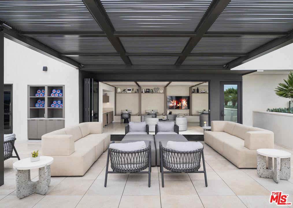 MLS #25618497 image #17