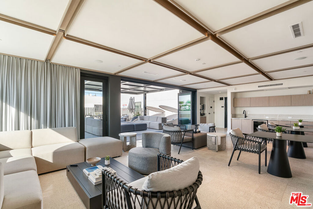 MLS #25618497 image #19