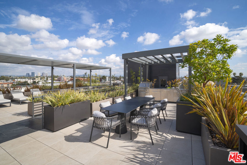 MLS #25618497 image #20