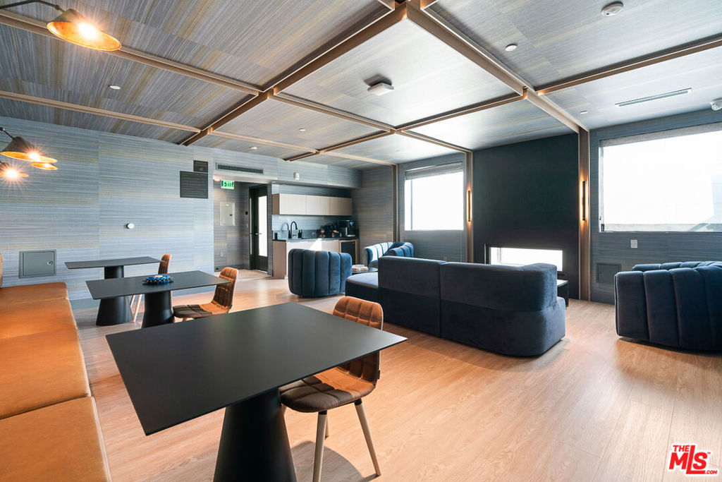 MLS #25618497 image #26