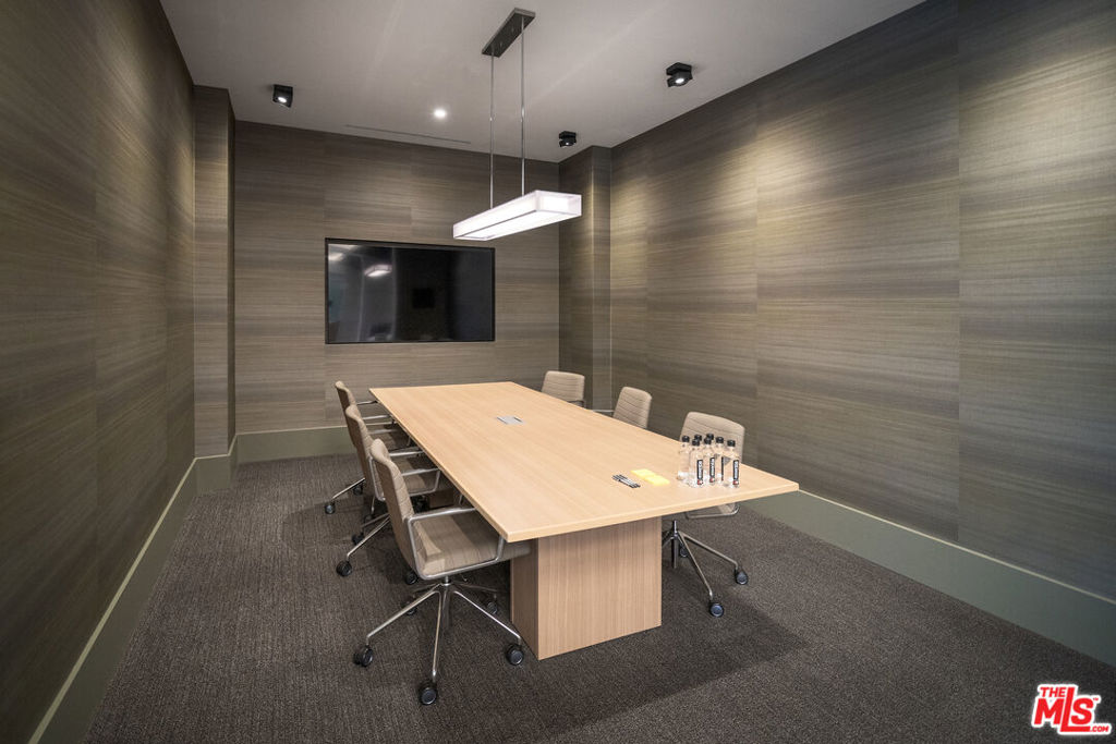 MLS #25618497 image #27