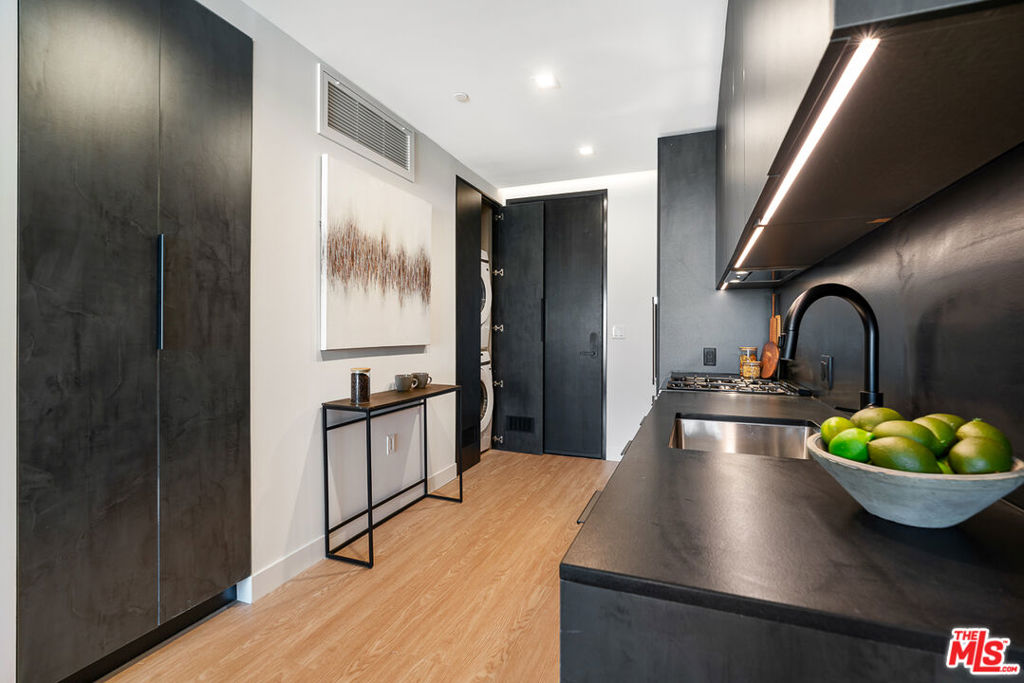 MLS #25618497 image #3