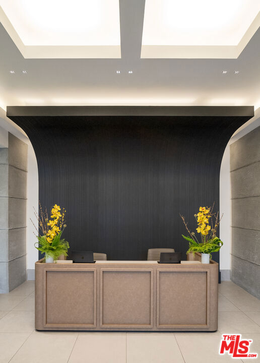 MLS #25618497 image #30