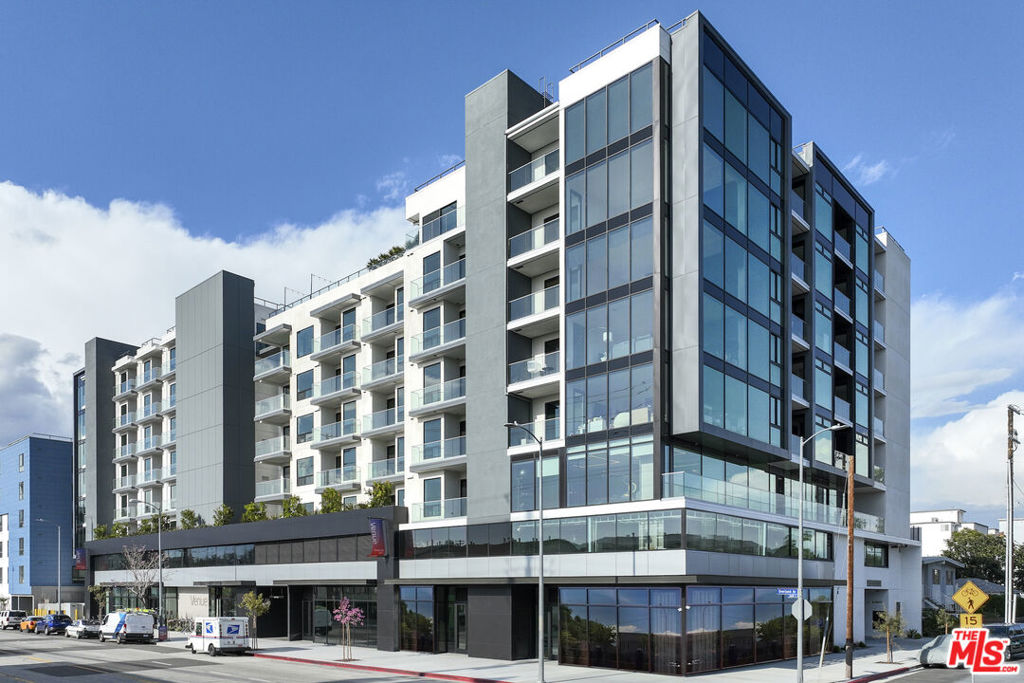 MLS #25618497 image #32