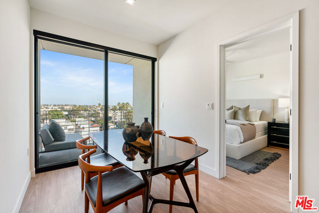 MLS #25618497 image #5