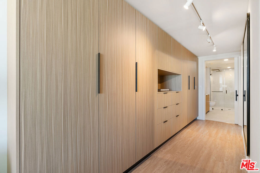 MLS #25618499 image #10