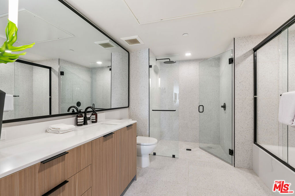 MLS #25618499 image #11