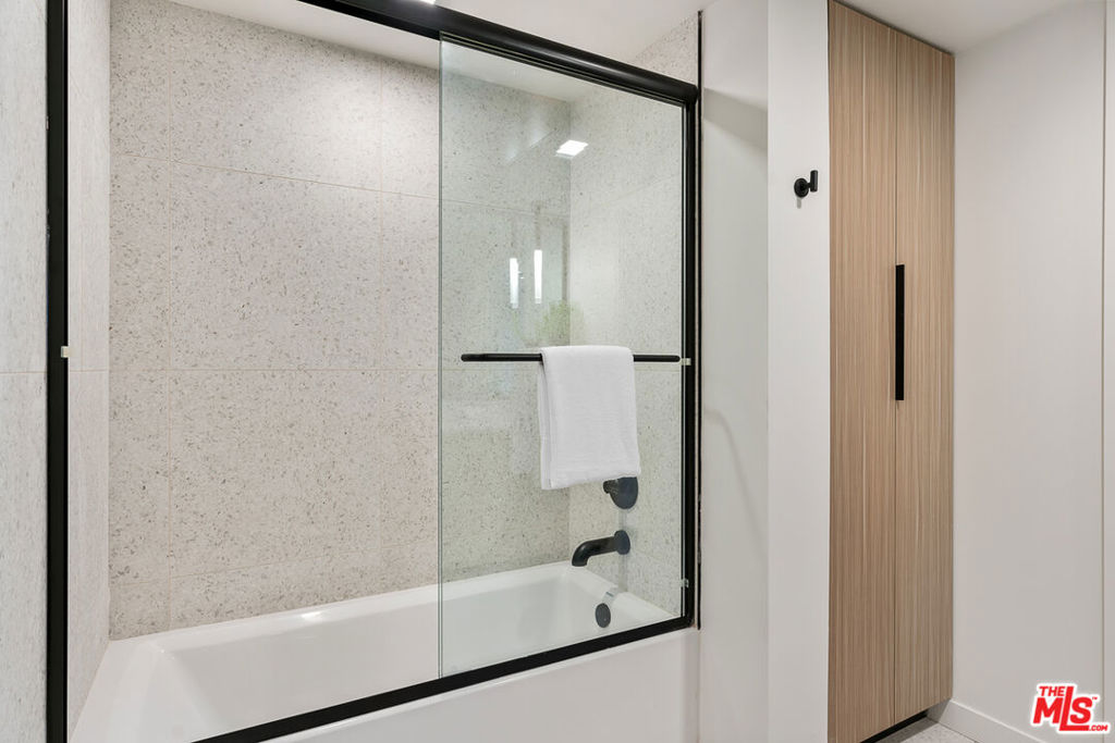 MLS #25618499 image #12