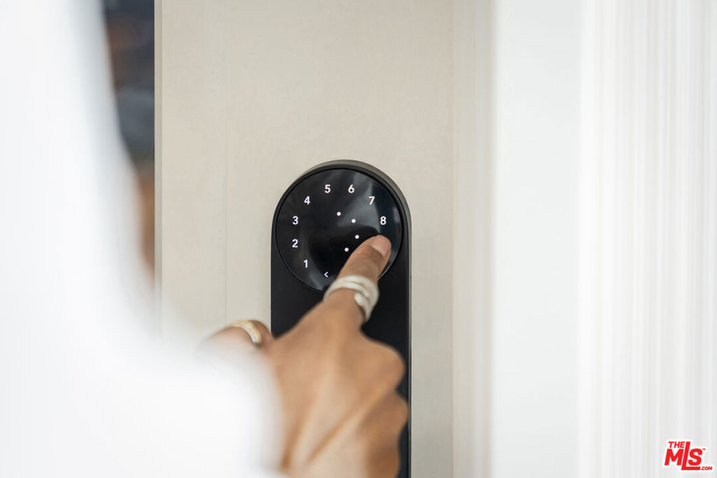 MLS #25618499 image #31