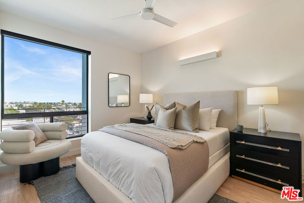 MLS #25618499 image #8