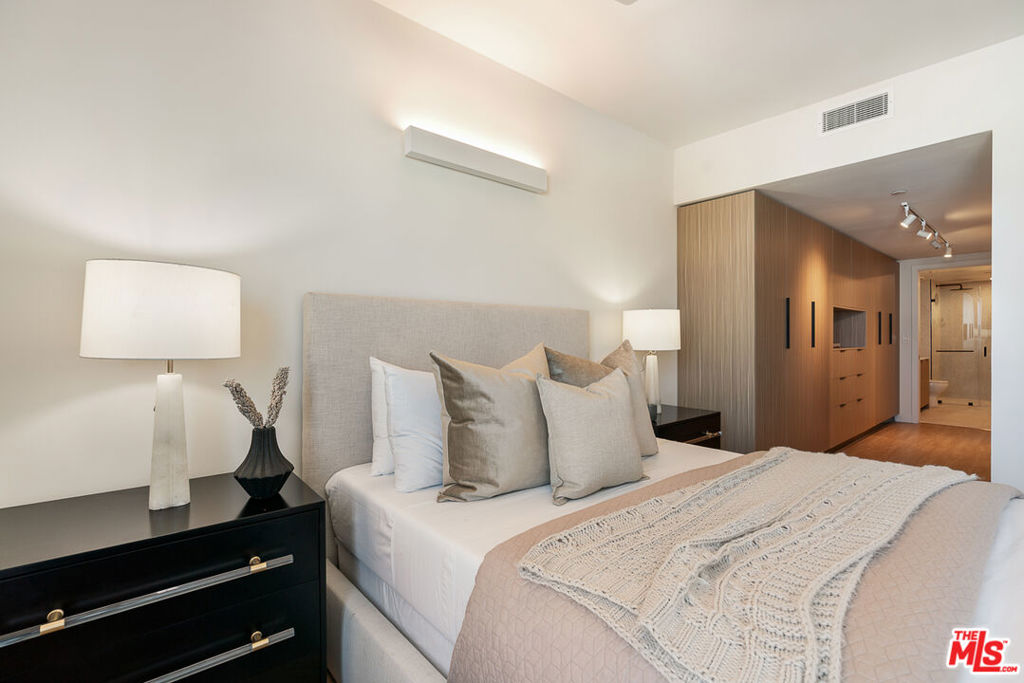 MLS #25618499 image #9