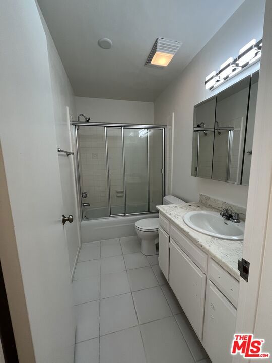 MLS #25618505 image #11