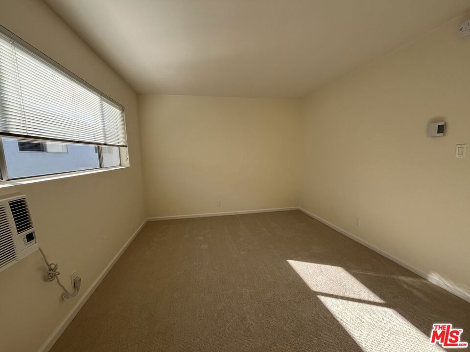 MLS #25618505 image #12