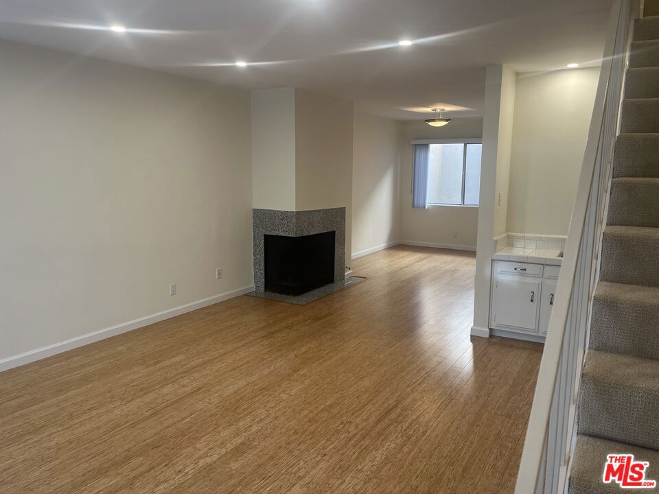 MLS #25618505 image #14