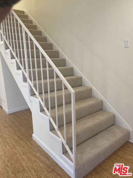 MLS #25618505 image #15