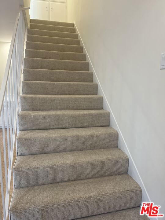 MLS #25618505 image #16