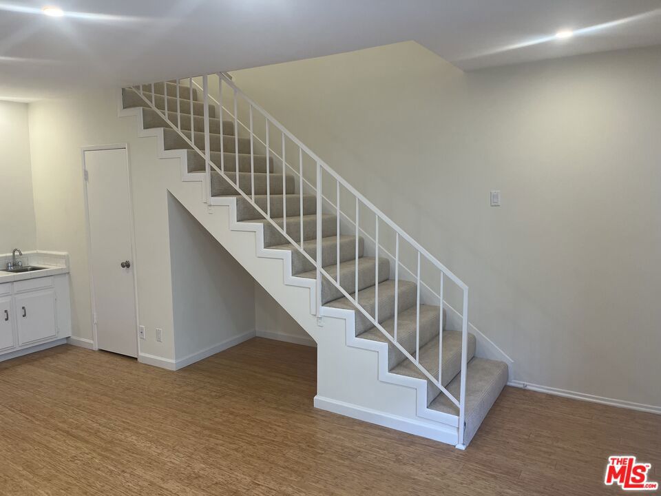 MLS #25618505 image #17