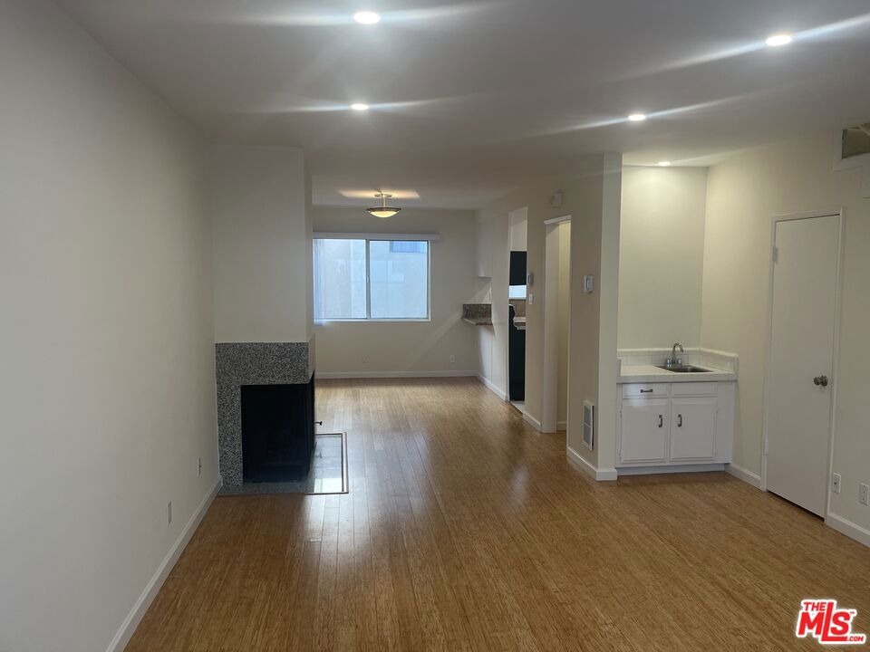 MLS #25618505 image #18