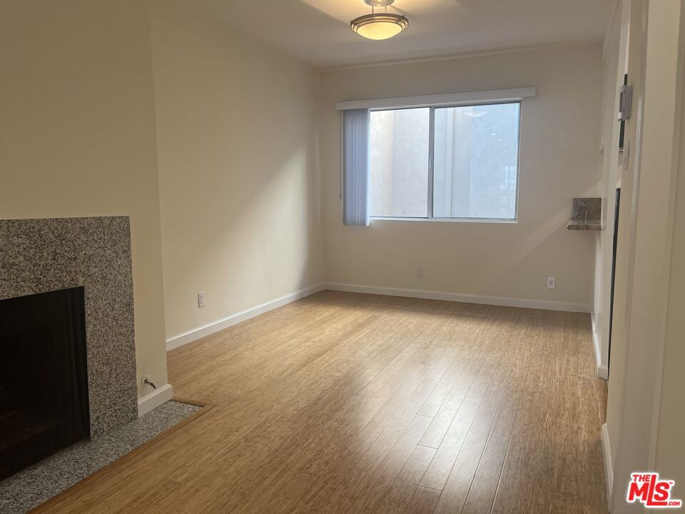 MLS #25618505 image #19