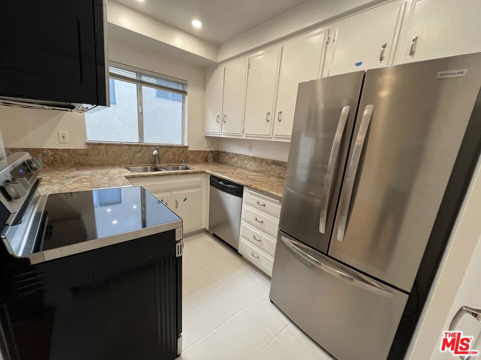 MLS #25618505 image #2