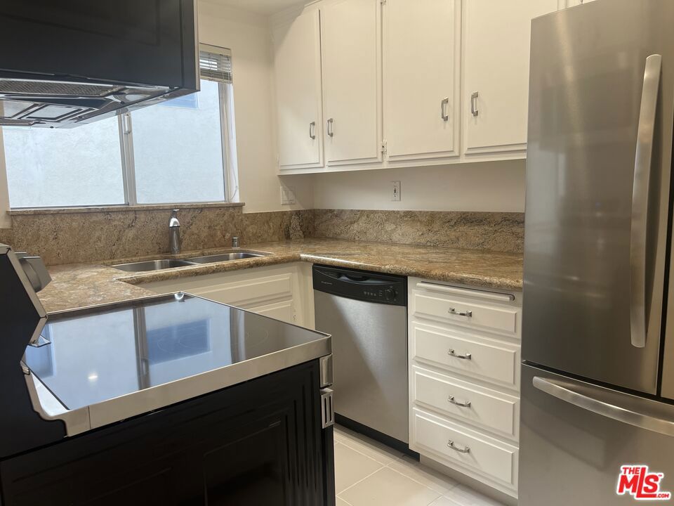 MLS #25618505 image #20