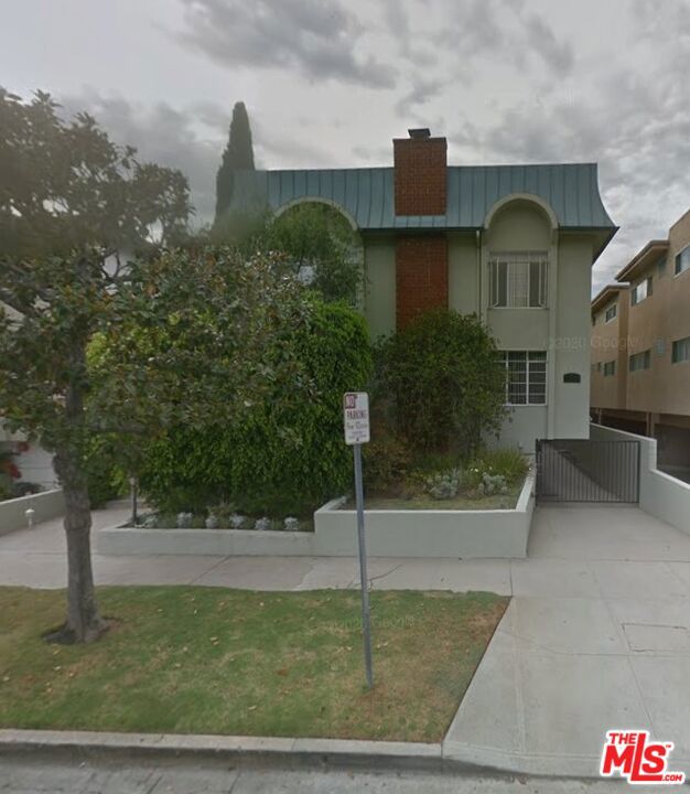 MLS #25618505 image #21