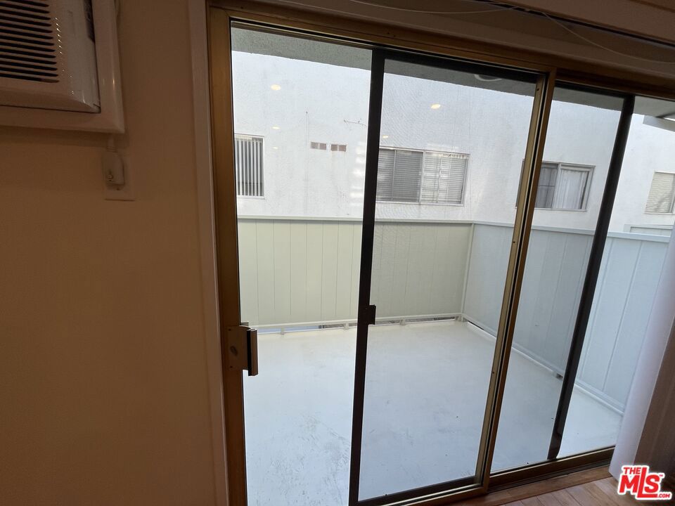 MLS #25618505 image #6