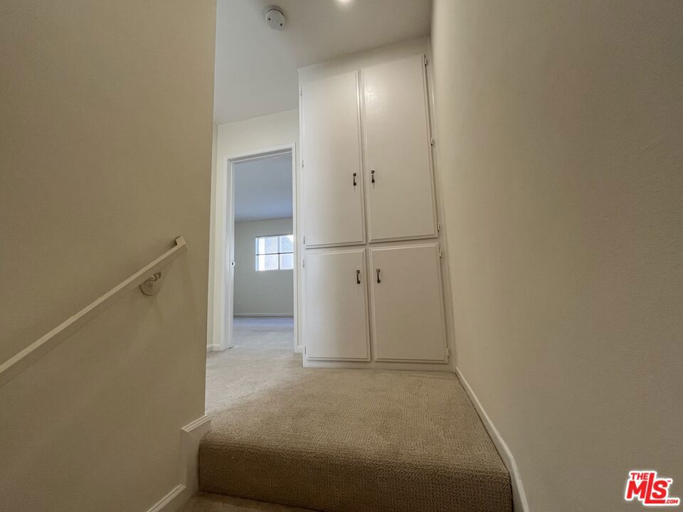 MLS #25618505 image #7