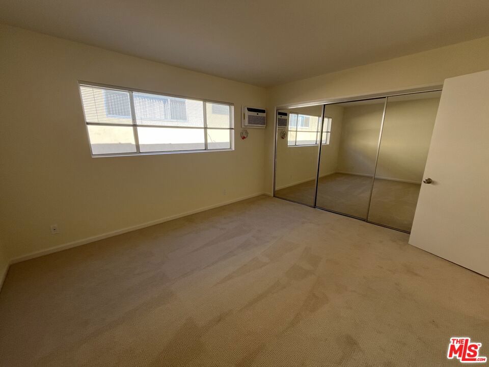 MLS #25618505 image #9