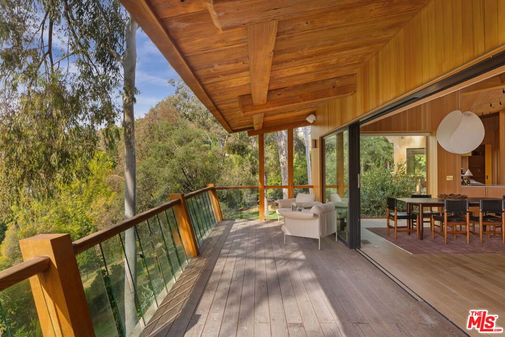 MLS #25618509 image #10