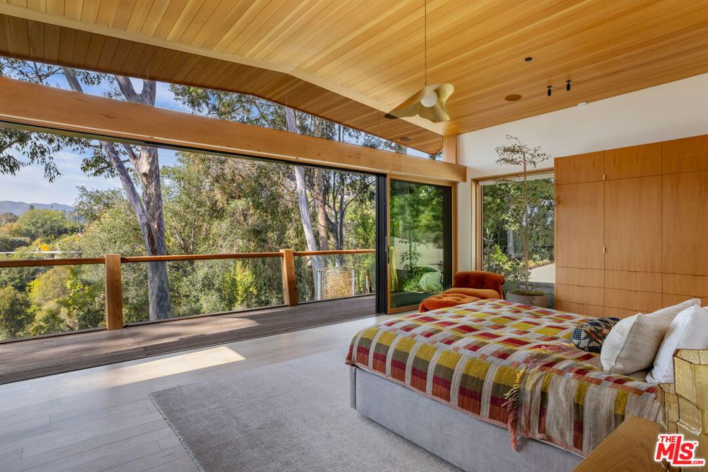 MLS #25618509 image #17