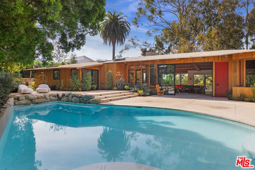 MLS #25618509 image #2