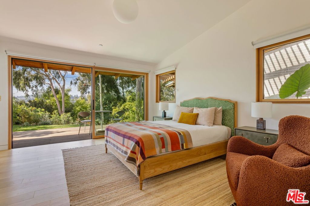 MLS #25618509 image #21